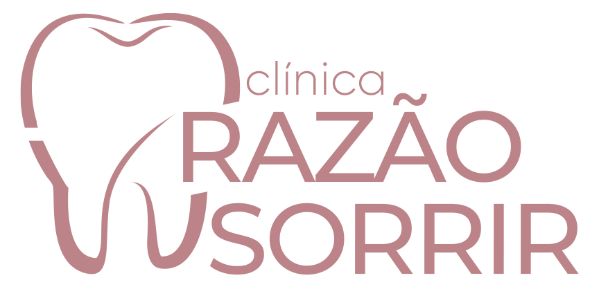 Clinica-razão-sorrir-png (1).png
